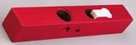 MEC Mayville Progressive 5/8 Ounce Charge Bar 50212