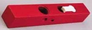MEC Mayville Progressive 5/8 Ounce Charge Bar 50212