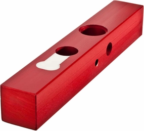 MEC 302 Charge Bar 11/16 3021116