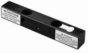 MEC Mayville 1 1/4 Once Steel Shot Charge Bar 302114BB2