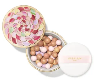 Meteorites Light Revealing Pearls of Powder - 03 Warm by Guerlain for Women - 0.7 oz Powder