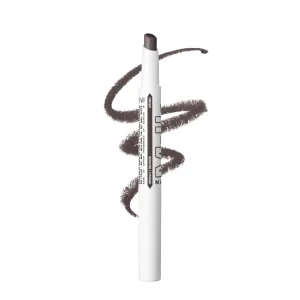 Milk Makeup KUSH Brow Shadow Stick - Buildable, Cream-to-Powder Formula - Soft, Flexible Hold - Up to 12-Hour Wear - Vegan, Cruelty Free