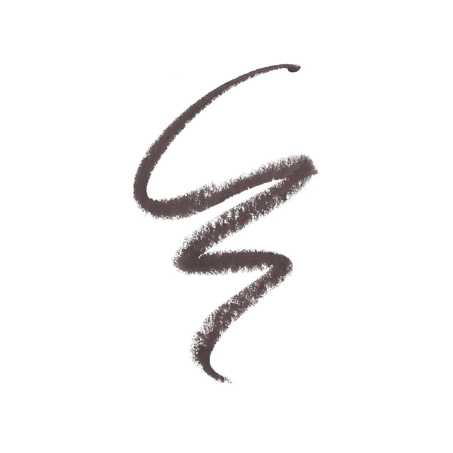 Milk Makeup KUSH Brow Shadow Stick - Buildable, Cream-to-Powder Formula - Soft, Flexible Hold - Up to 12-Hour Wear - Vegan, Cruelty Free