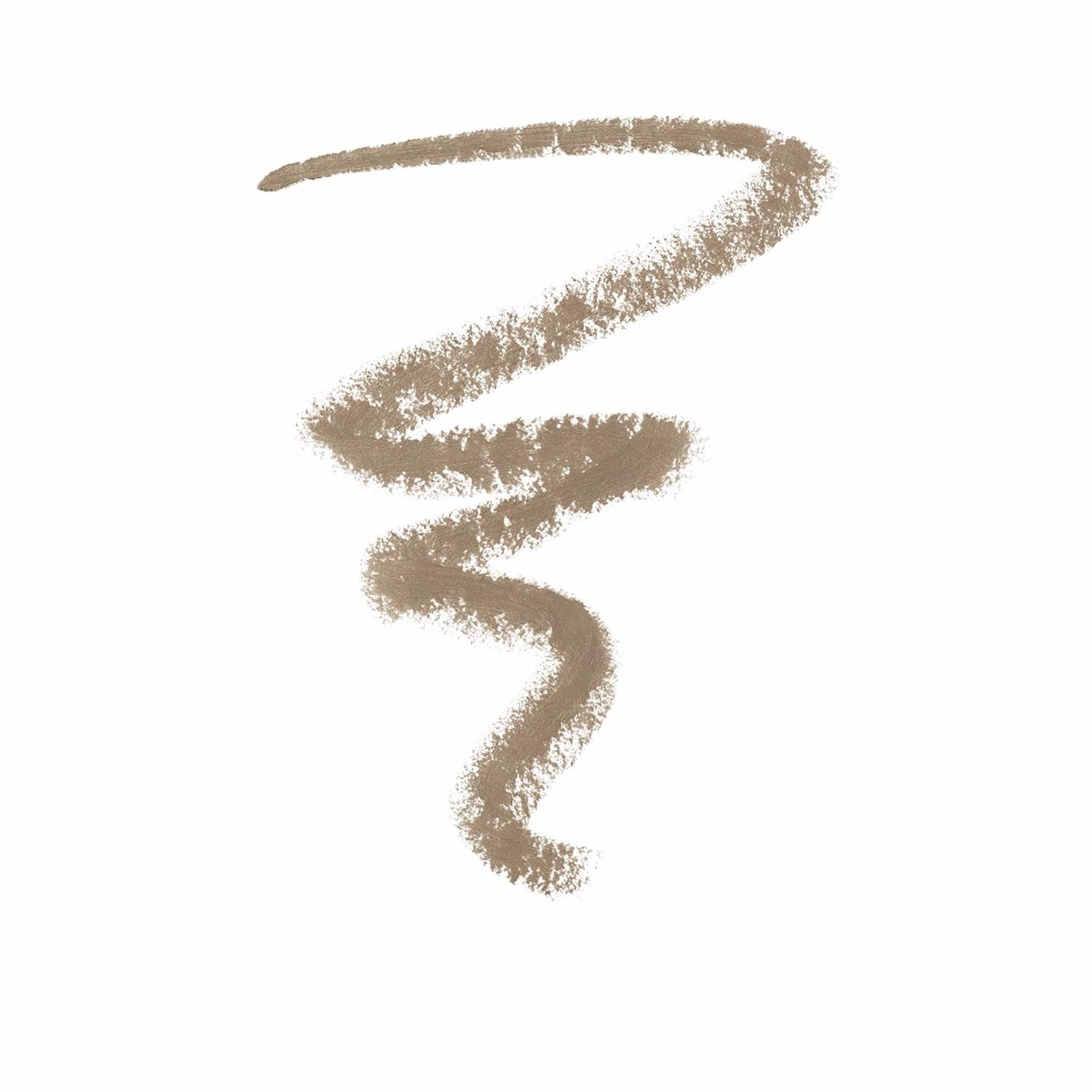 Milk Makeup KUSH Brow Shadow Stick - Buildable, Cream-to-Powder Formula - Soft, Flexible Hold - Up to 12-Hour Wear - Vegan, Cruelty Free