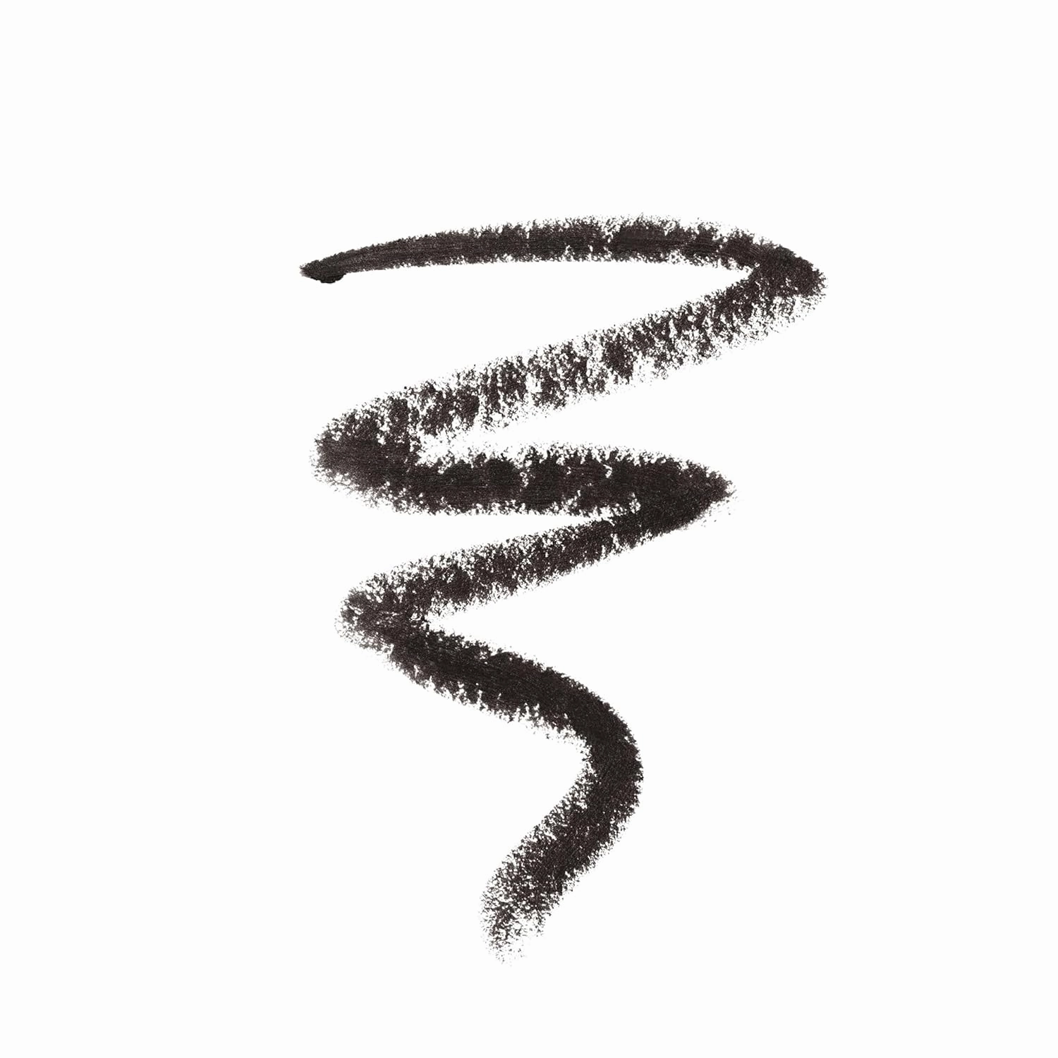 Milk Makeup KUSH Brow Shadow Stick - Buildable, Cream-to-Powder Formula - Soft, Flexible Hold - Up to 12-Hour Wear - Vegan, Cruelty Free