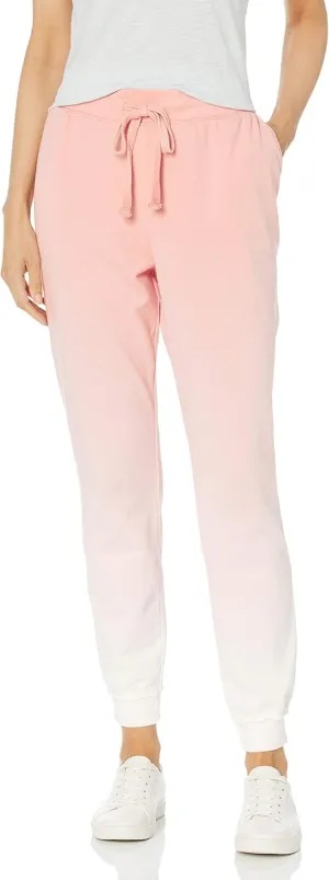 Mud Pie Women's Jogger