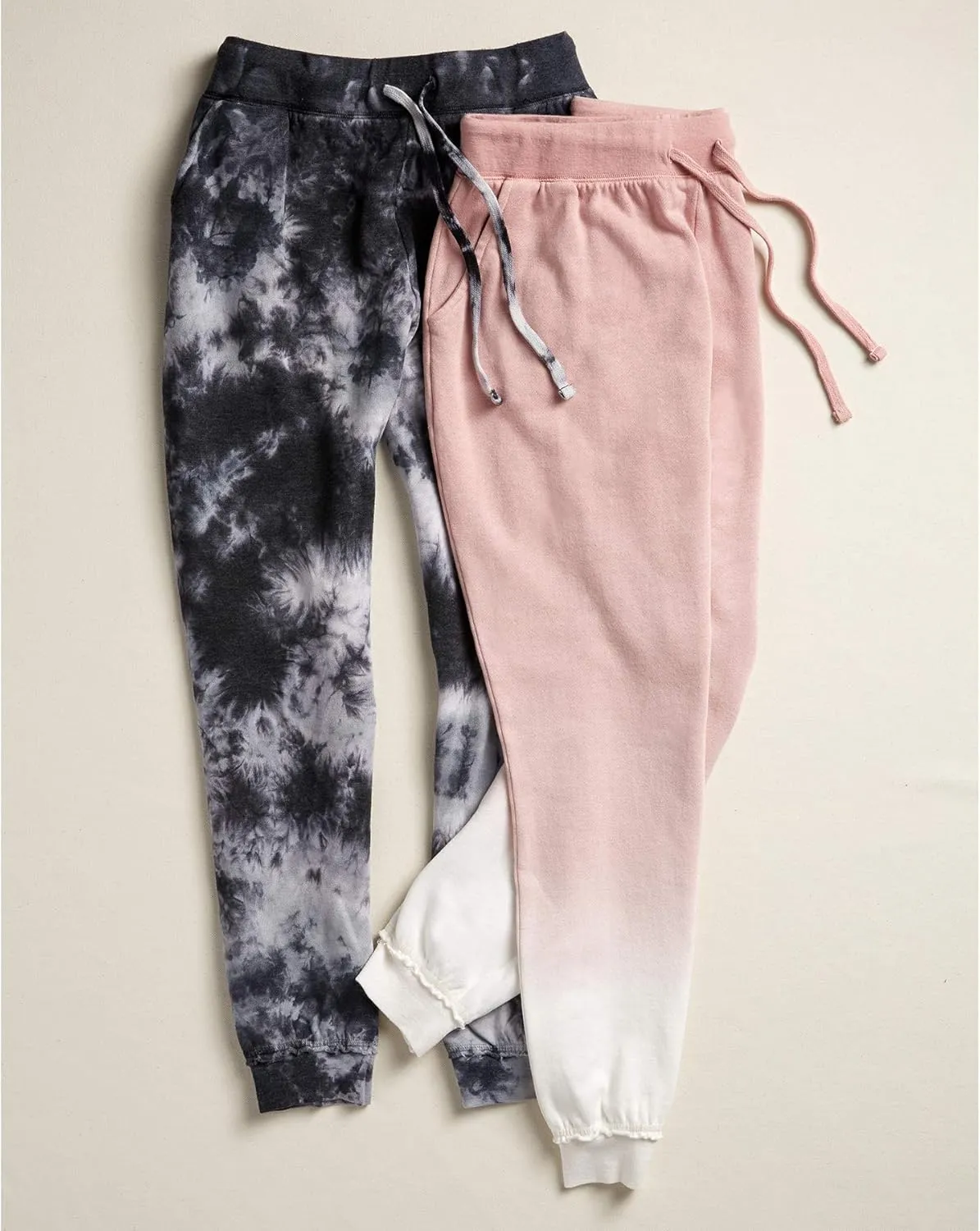 Mud Pie Women's Jogger