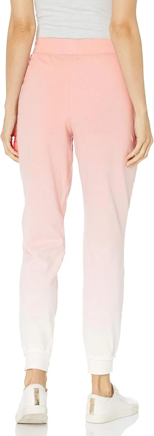 Mud Pie Women's Jogger