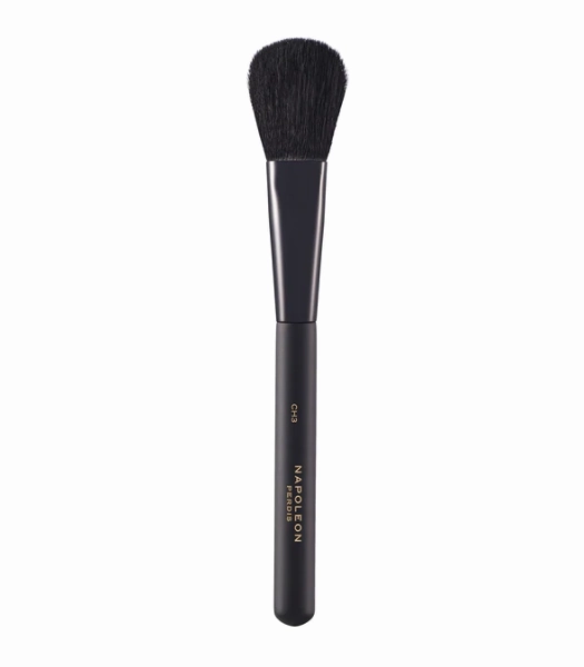 Napoleon Perdis Cheek Brush - CH3