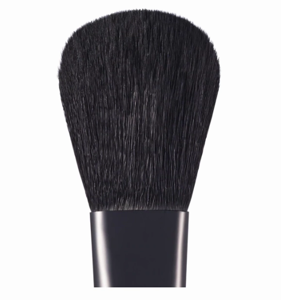 Napoleon Perdis Cheek Brush - CH3