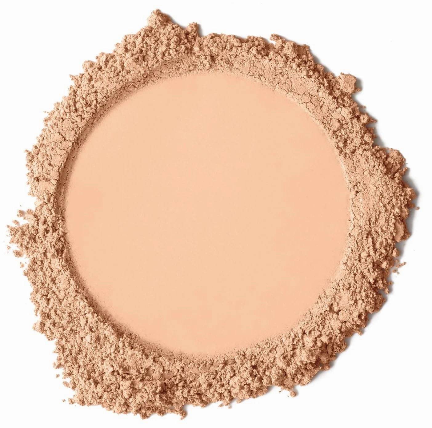 NARS Soft Matte Advanced Perfecting Powder 0.31oz/9g (Sun Shore)