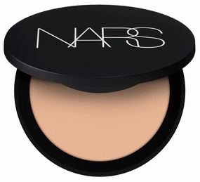 NARS Soft Matte Advanced Perfecting Powder 0.31oz/9g (Sun Shore)