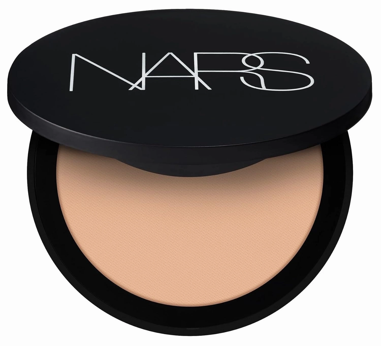 NARS Soft Matte Advanced Perfecting Powder 0.31oz/9g (Sun Shore)
