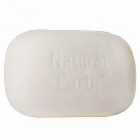 Natural Earth Soap