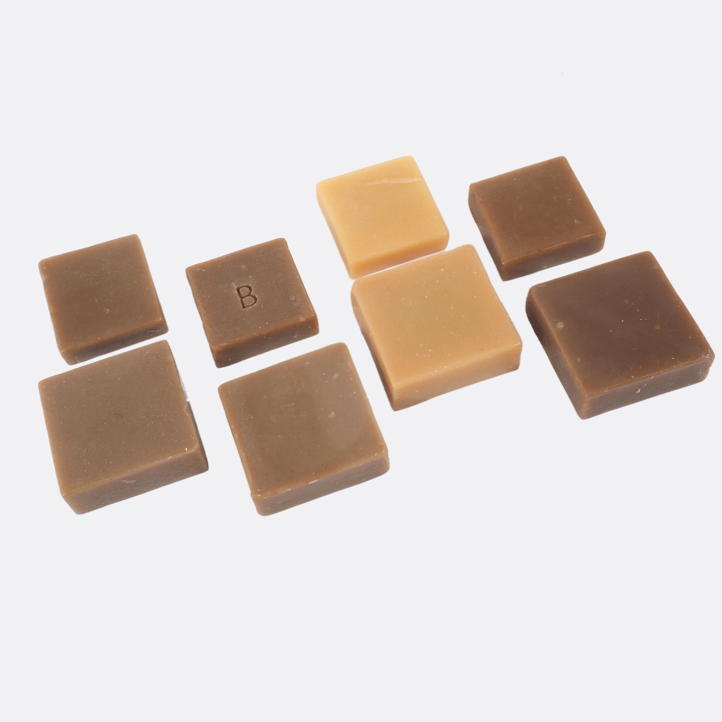 Neem - Big Bodywash Bar