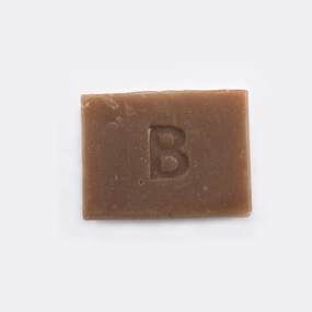 Neem - Big Bodywash Bar