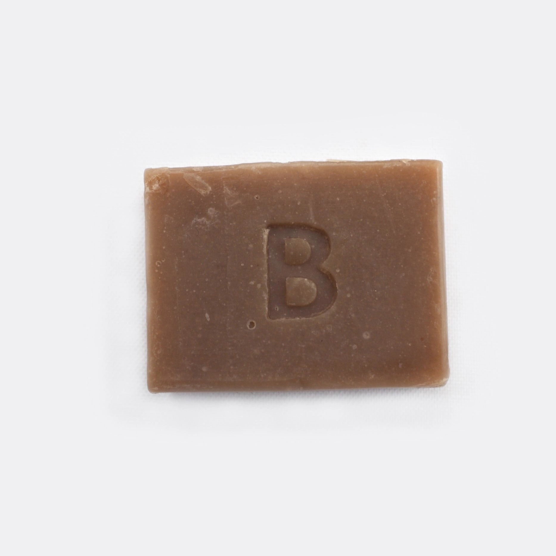 Neem - Big Bodywash Bar