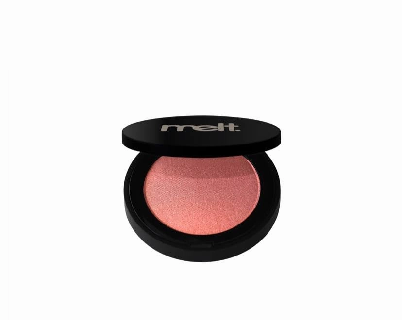 Nevermore Powder Blushlight, 0.15 Ounce (Pack of 1)
