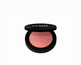 Nevermore Powder Blushlight, 0.15 Ounce (Pack of 1)