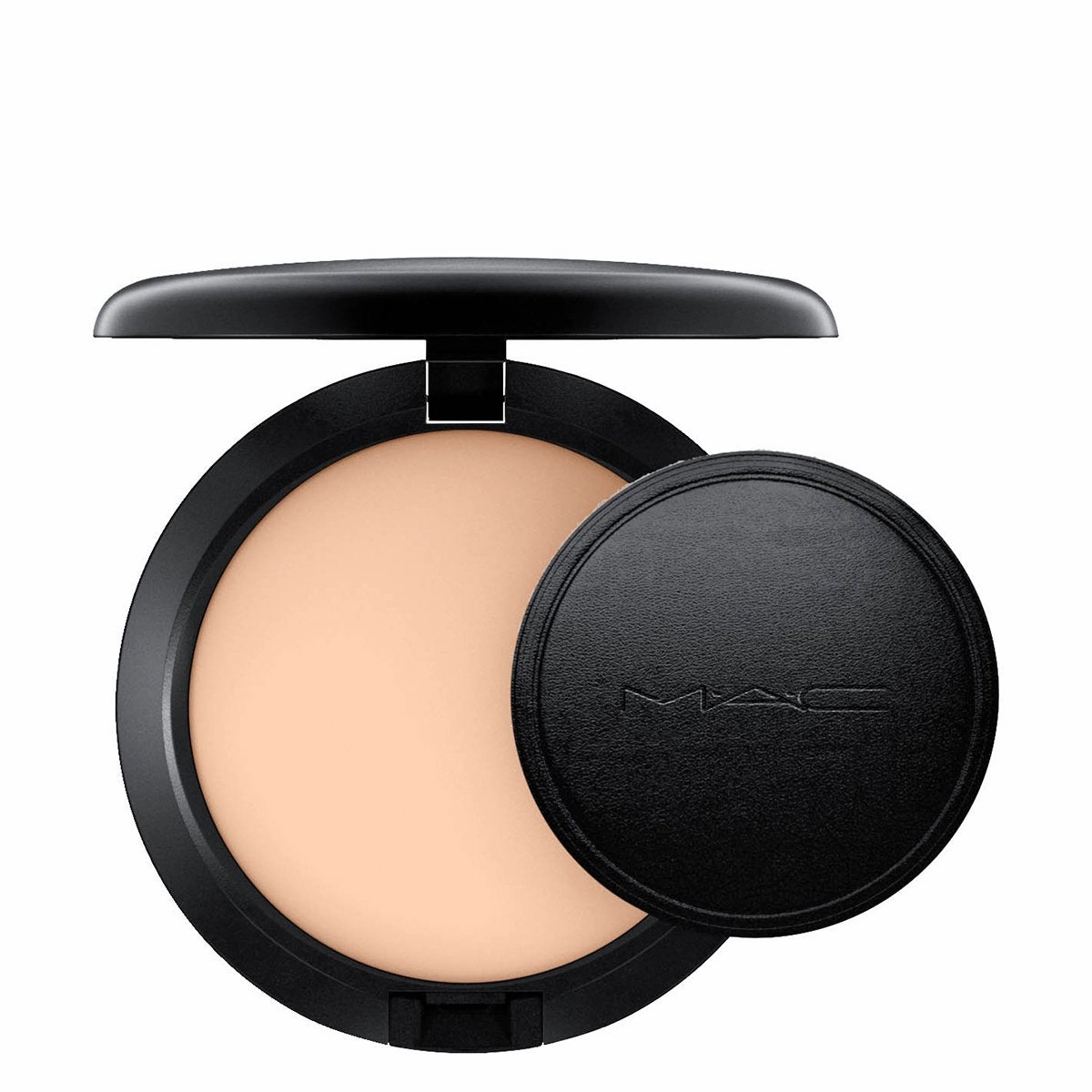 Next To Nothing Pressed Powder
