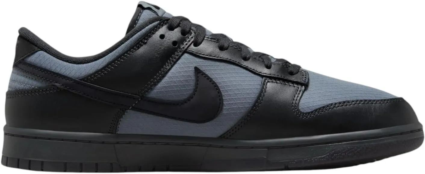 Nike Dunk Low Retro Men's Shoes