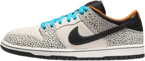Nike Dunk Low Retro Men's Shoes