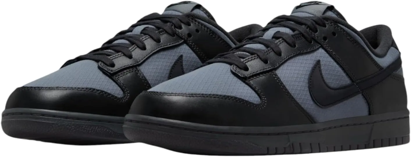 Nike Dunk Low Retro Men's Shoes