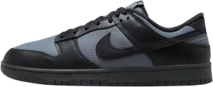 Nike Dunk Low Retro Men's Shoes