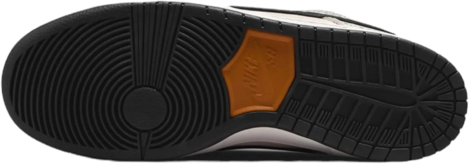 Nike Dunk Low Retro Men's Shoes
