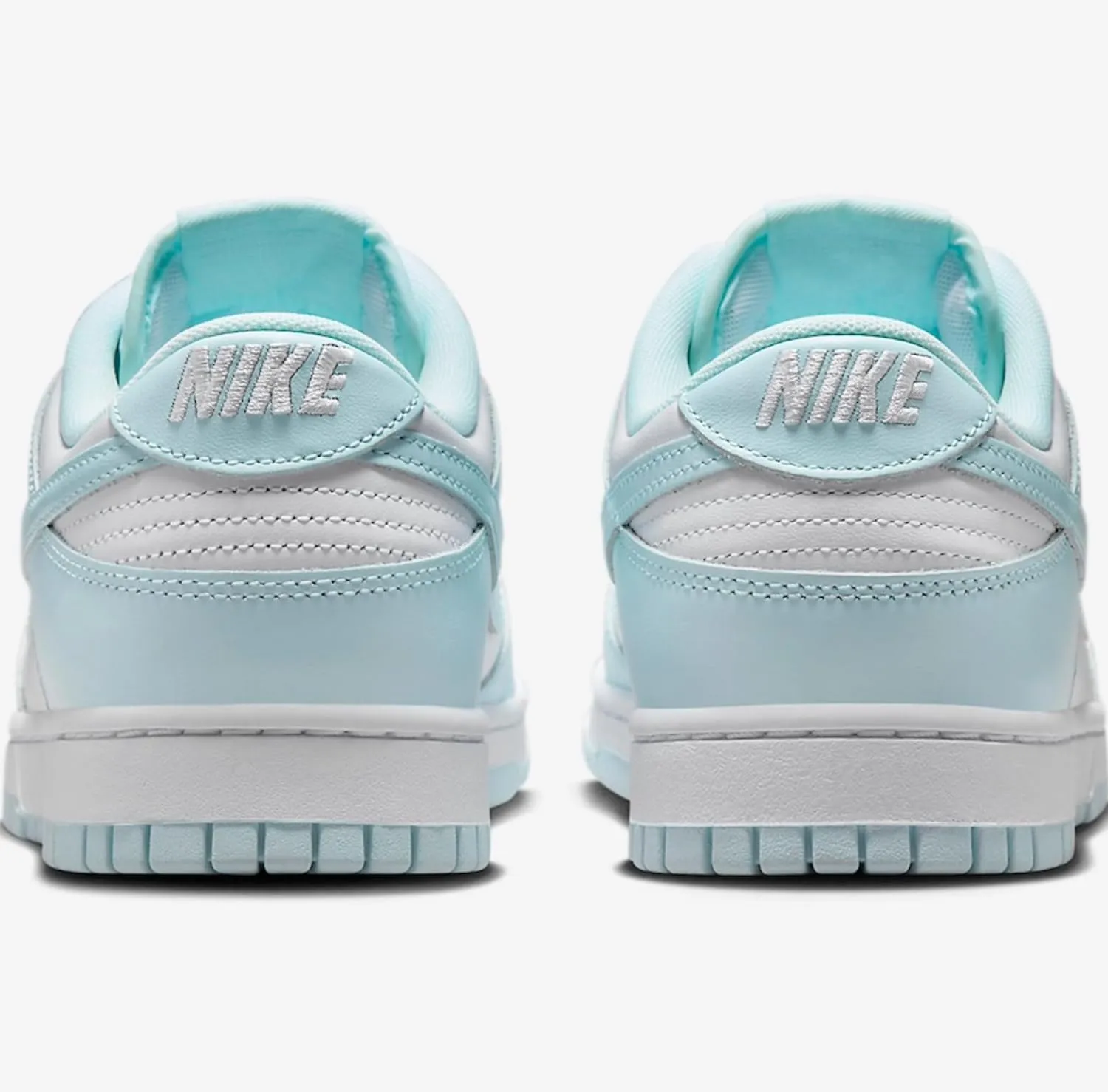 Nike Dunk Low Retro Men's Shoes