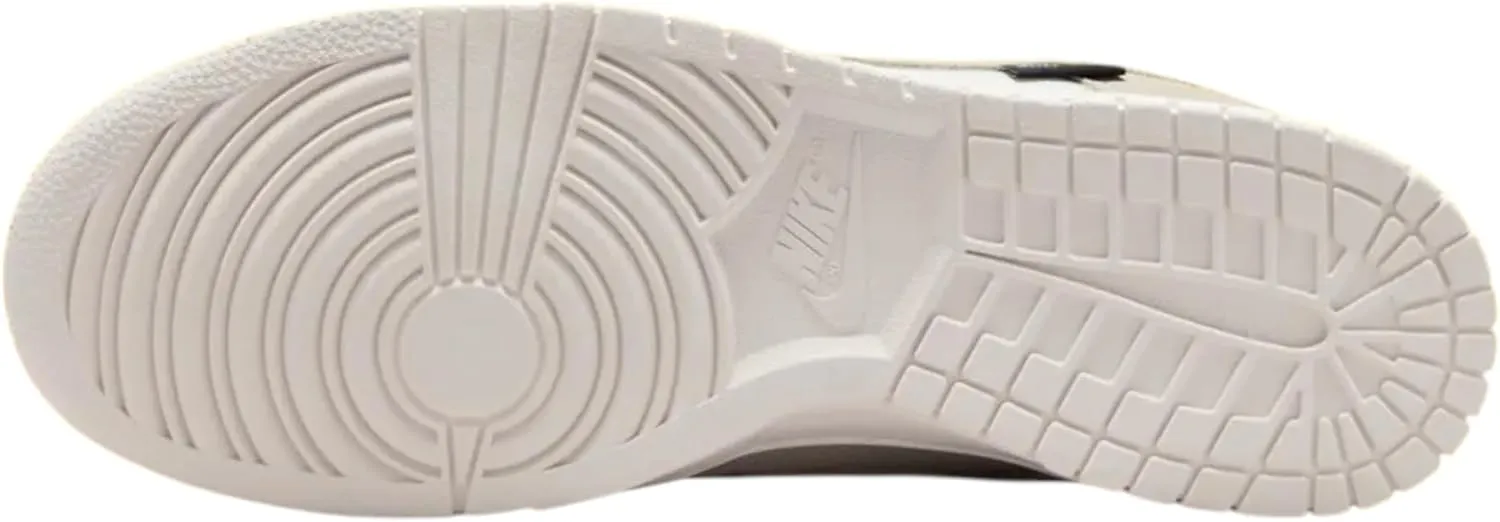 Nike Dunk Low Retro Men's Shoes