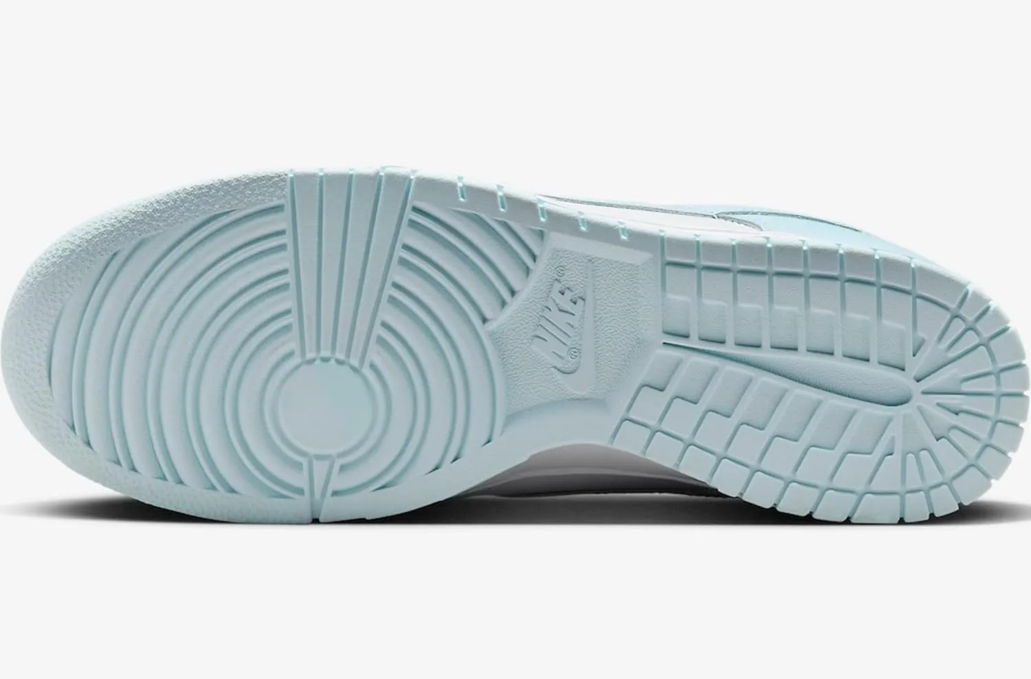 Nike Dunk Low Retro Men's Shoes