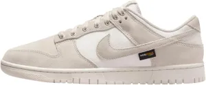 Nike Dunk Low Retro Men's Shoes