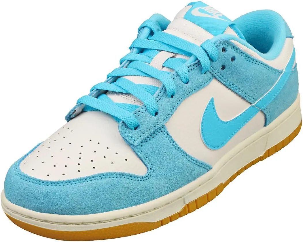 Nike Dunk Low Retro Men's Shoes