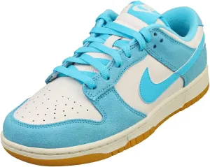 Nike Dunk Low Retro Men's Shoes