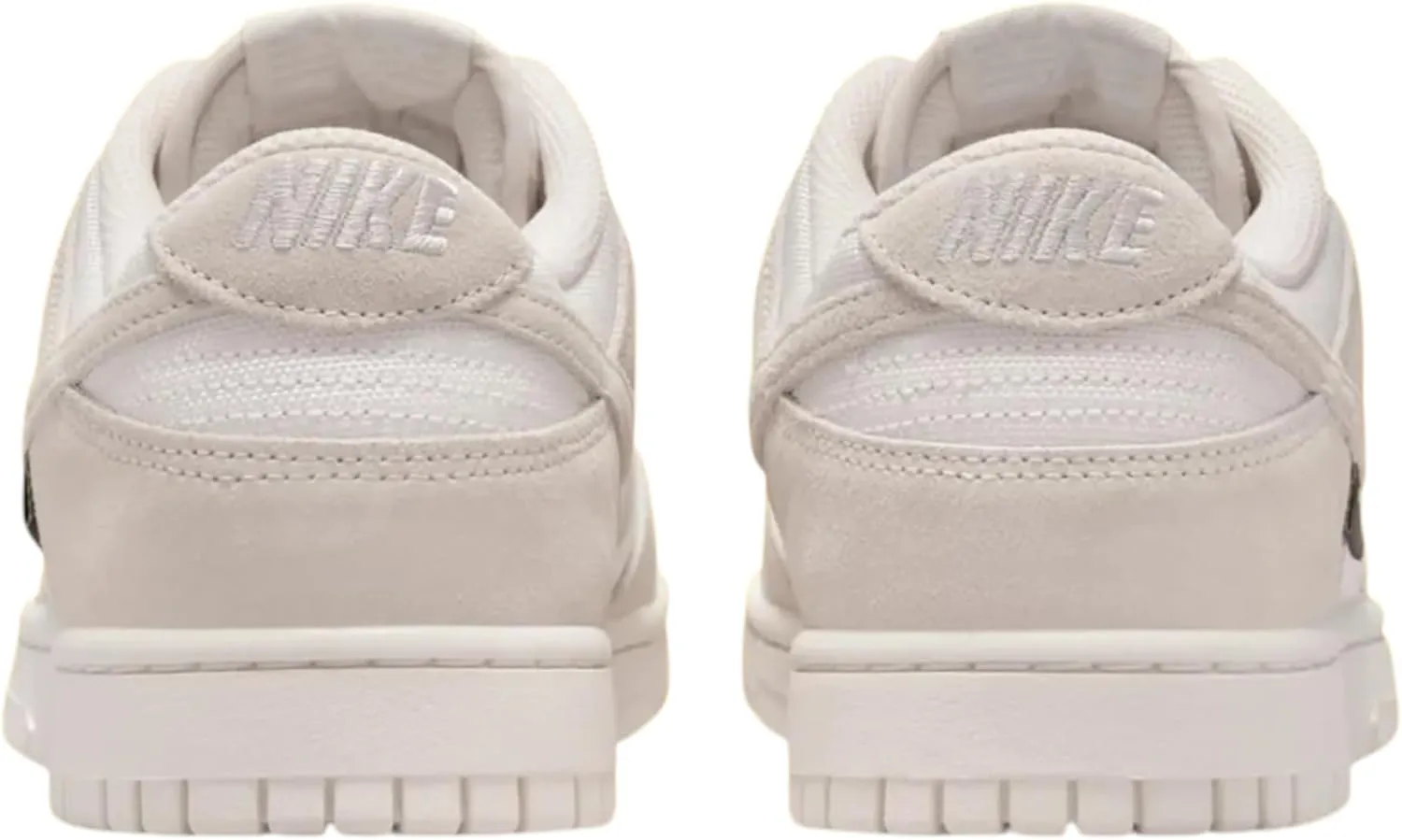 Nike Dunk Low Retro Men's Shoes