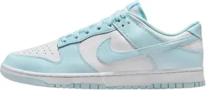 Nike Dunk Low Retro Men's Shoes