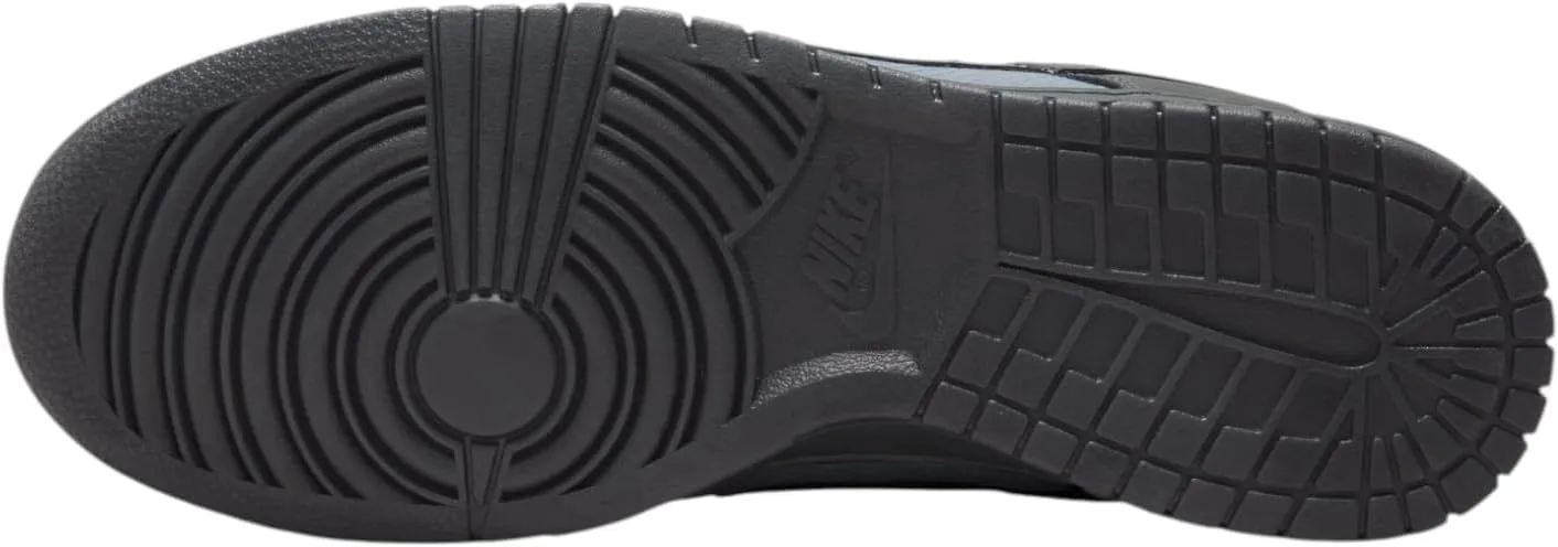 Nike Dunk Low Retro Men's Shoes