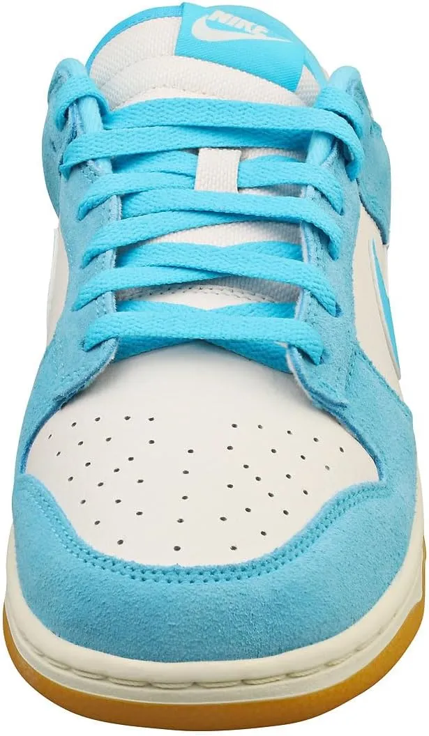 Nike Dunk Low Retro Men's Shoes
