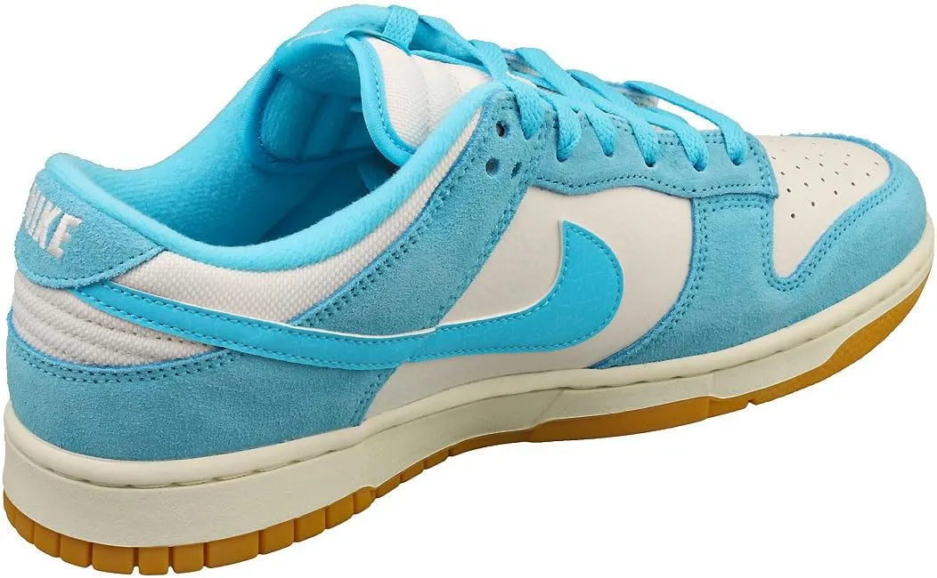 Nike Dunk Low Retro Men's Shoes