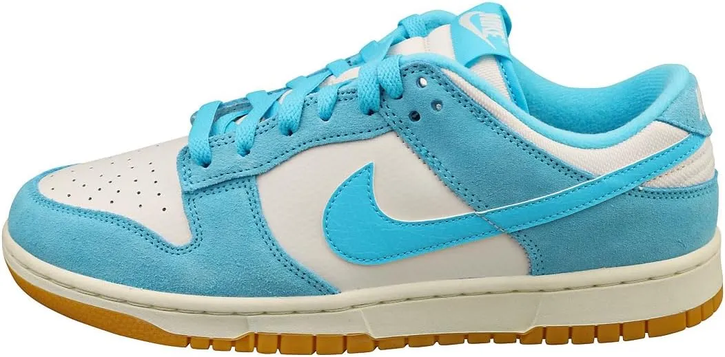 Nike Dunk Low Retro Men's Shoes