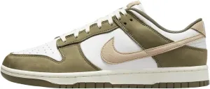 Nike Dunk Low Retro Men's Shoes