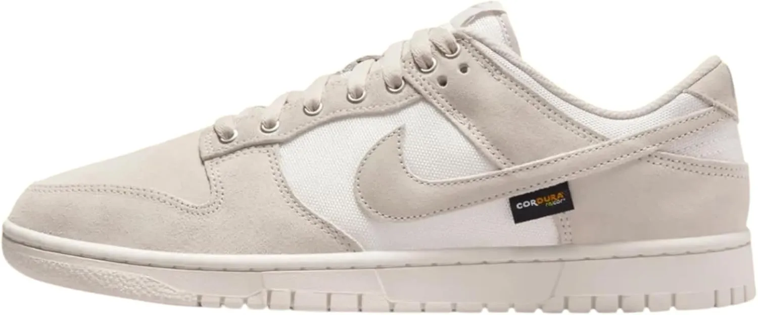 Nike Dunk Low Retro Men's Shoes