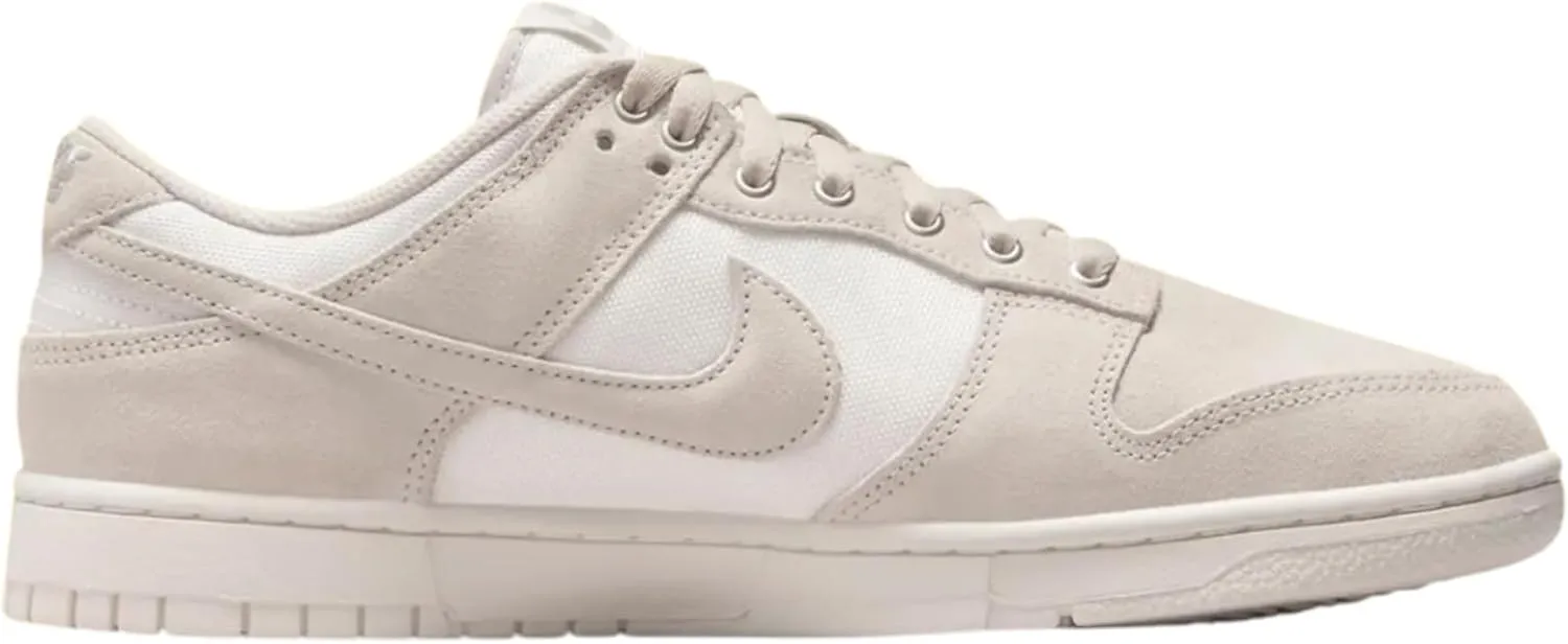Nike Dunk Low Retro Men's Shoes