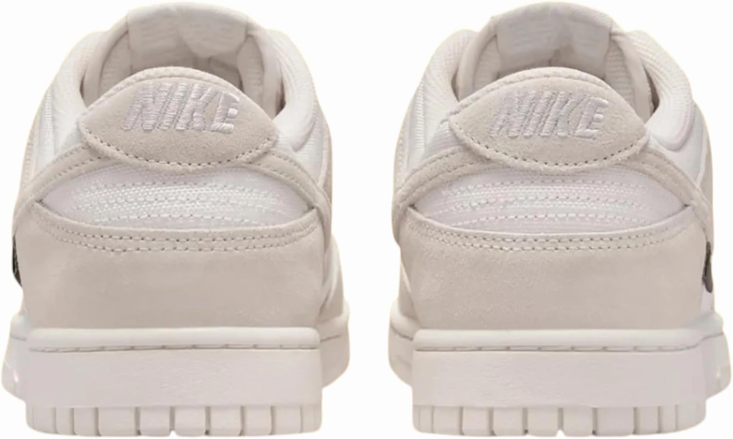 Nike Dunk Low Retro Men's Shoes