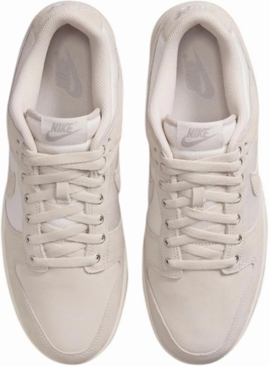 Nike Dunk Low Retro Men's Shoes