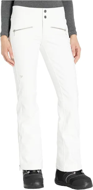 Obermeyer Clio Softshell Pants