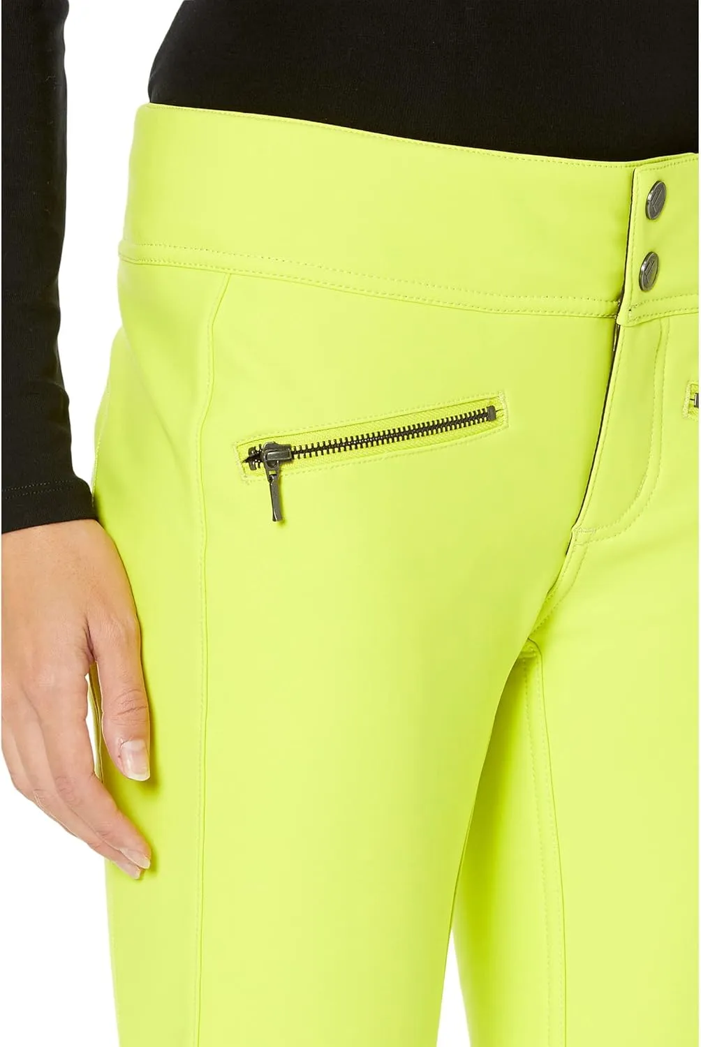 Obermeyer Clio Softshell Pants