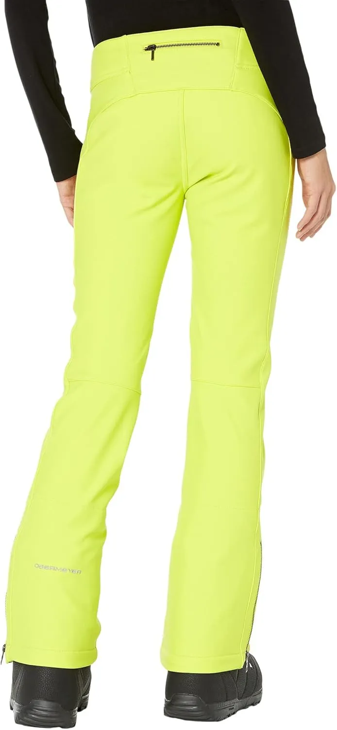Obermeyer Clio Softshell Pants
