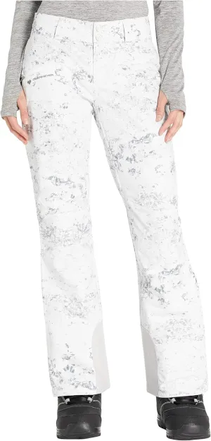Obermeyer Malta Pants